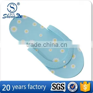 EVA Craft & Gifts,Nail Equipment,custom Disposable Slippers thumbnail-2