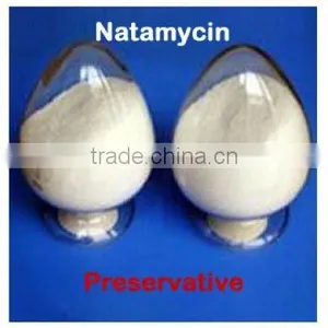Natamycin thumbnail-1