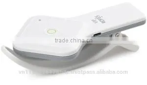 Rofes - The Latest Health Test Device at Home thumbnail-1