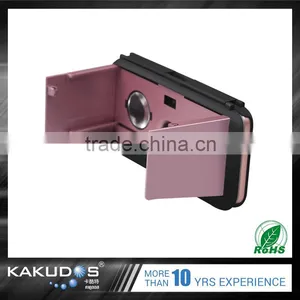 Custom Design Universal Wireless 3d Glasses Camera vr Box 2 thumbnail-3