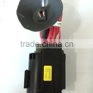 Original, High Quality TV or Monitor Flyback Transformer, FBT With Best Price FUH29A001B(S) thumbnail-1