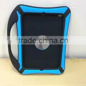 Accept Paypal for Ipad Mini Smart Cover Case thumbnail-1