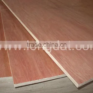 WBP PLYWOOD With High Quality for Water Boiling Proof thumbnail-2
