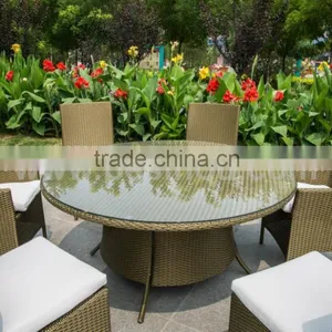 Rattan Furniture thumbnail-2