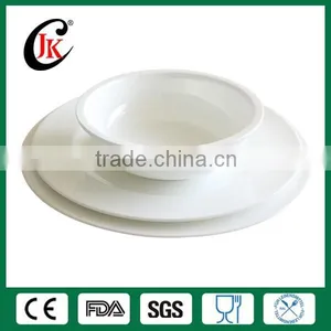 Wholesale Dinnerware Set Porcelain Dinnerware Set thumbnail-3