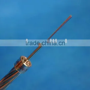 OPGW Cable thumbnail-1