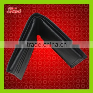 Men Wallet Genuine Leather thumbnail-4
