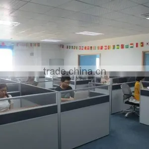 Shenzhen Trustfire Technology Co., Ltd. company overview - view 3 thumbnail
