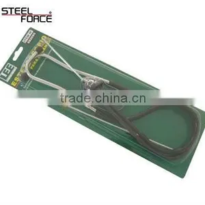 Mechanics Stethoscope thumbnail-1