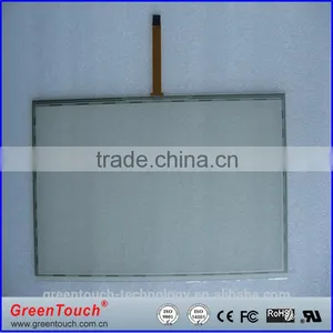 17 Inch LCD Touch Screen Panel Kit,touch Panel thumbnail-2