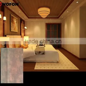 High Density Polyurethane Foam Panels,sandwich Wall Panels,sandwich Wall Panel thumbnail-1