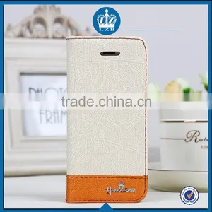 LZB Hot Selling Mobile Phone Case for Iphone,for Iphone Case Wholesale thumbnail-4