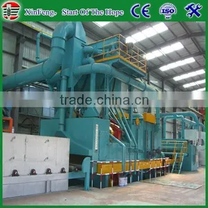 50TPD Rapeseed Cold Press Oil Extraction Machine thumbnail-1