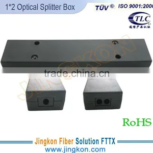 1*2 Fiber Optic Splitter Box (90*20*10) thumbnail-1
