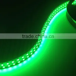 Waterproof IP65 Double Row 240Leds SMD3528 Strip Led Lights thumbnail-3