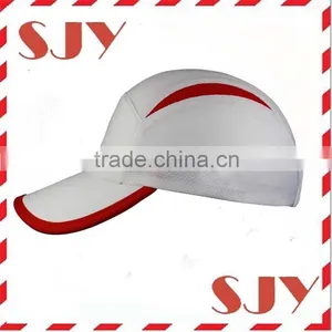 Dri Fit Low Profile 6 Panel Custom Sport Cap and Hat thumbnail-5
