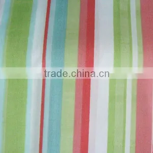 T/C 80/20 45*45 110*76,polyester Cotton Fabric,pocketing Fabric thumbnail-4
