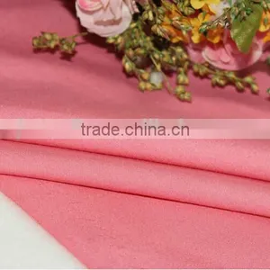 Dacron Fabric thumbnail-3