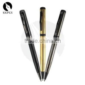 KKPEN Top Quality Cheap Ball Pen Promotion Refill Ink for Marker Pens thumbnail-2