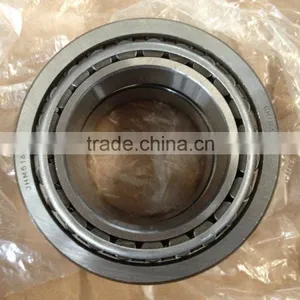 Long Working Life High Precision Bearing thumbnail-2