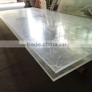 Acrylic Sheet for Bathroom thumbnail-4