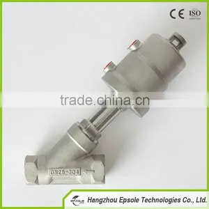 Seat Valve Angle Seat Valves Eps Machinery Parts thumbnail-5