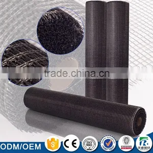 Fire Retardant Silicone Coated Fiber Glass Product thumbnail-4