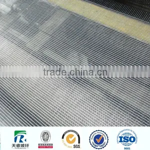Fiber Mesh Glass/fiberglass Mesh/fiberglass Cloth thumbnail-1