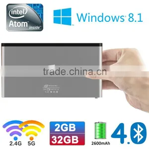 2015 Hottest pc ,mini pc thumbnail-2