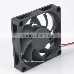 70mm Dc7020 Brushless dc Fan thumbnail-3