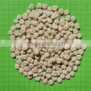 Hamburg Lupins (Tormos) thumbnail-1