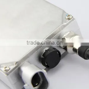 HID Xenon 12v Popular .Waterproof h4 Hid Xenon Light thumbnail-4