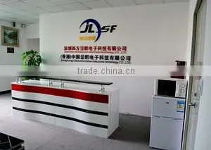 Shenzhen Silverdream Electronic Technology Co., Ltd. company overview - view 2 thumbnail