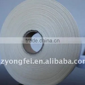 6090 100% Pure Cotton Label thumbnail-1