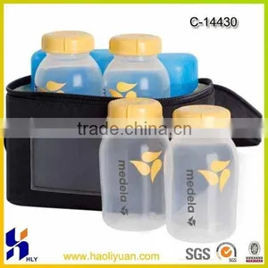 2016 Cooler Food Bag Bulk Buy From China thumbnail-1