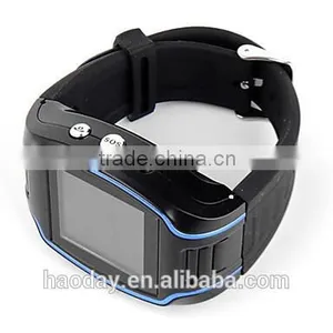 Personal Watch Gps Tracker , Promotion Gps Watch Gps101 thumbnail-2