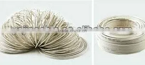 Copper Conductor Pvc Insulated House Wire Electric Wire thumbnail-1