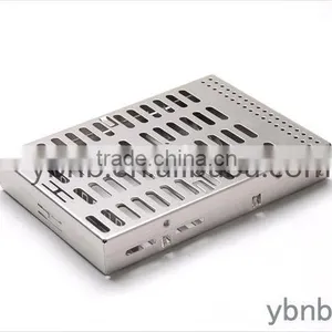 OEM Stainless Steel Ethanol Fireplace Burner From Factory thumbnail-2