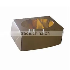 Chocolate Box thumbnail-1