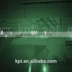 Voice Infrared (IR)Laser Pointer Bill Detector thumbnail-4