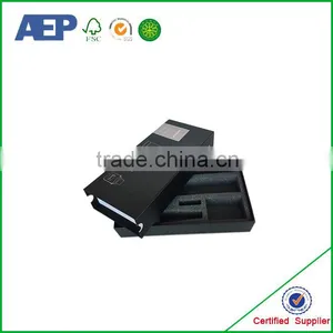 High Quality Fancy Costom Android tv Box thumbnail-4