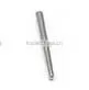 Taper Pin Gauge thumbnail-1