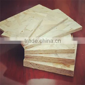 the White Gloss Melamine Board thumbnail-1