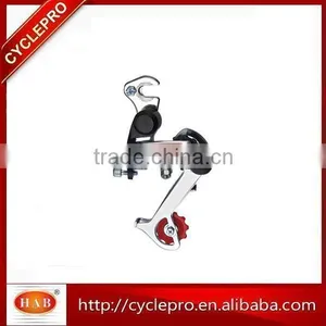 Hot Selling Mountain Bicycle Rear Derailleur Bike Rear Derailleur Bicycle Derailleur thumbnail-5
