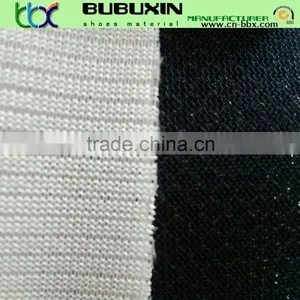 2013 Fashion Mesh 3d Polyester Mesh Fabric Sandwich Air Mesh for Sportwear Shoes thumbnail-1