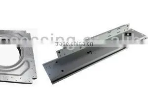 Metal Stamping Part thumbnail-1