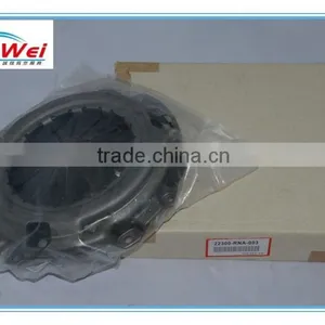Clutch Pressure Plate For Honda for CIVIC 06-09 22300-RNA-003 thumbnail-3