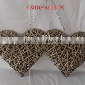 Willow Gardening Products thumbnail-1