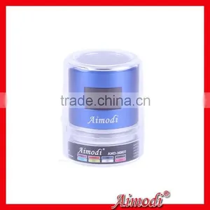 High Quality Usb Mini Speaker for 2015 New Market,enjoy Music Mini Speaker thumbnail-1