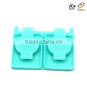 RG-307 Contact Lens RGP Accessories for Hard Lens thumbnail-3